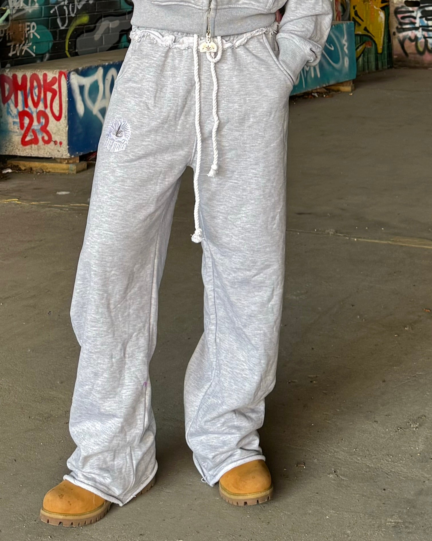 GA Shadow Glow M2 Pants