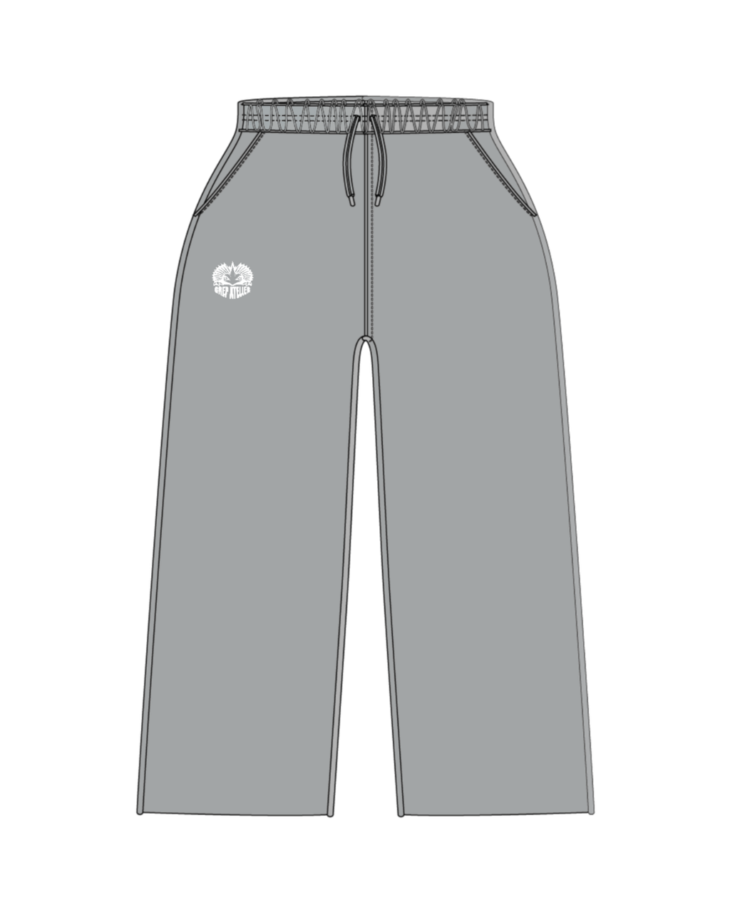 GA Shadow Glow M2 Pants