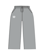 GA Shadow Glow M2 Pants