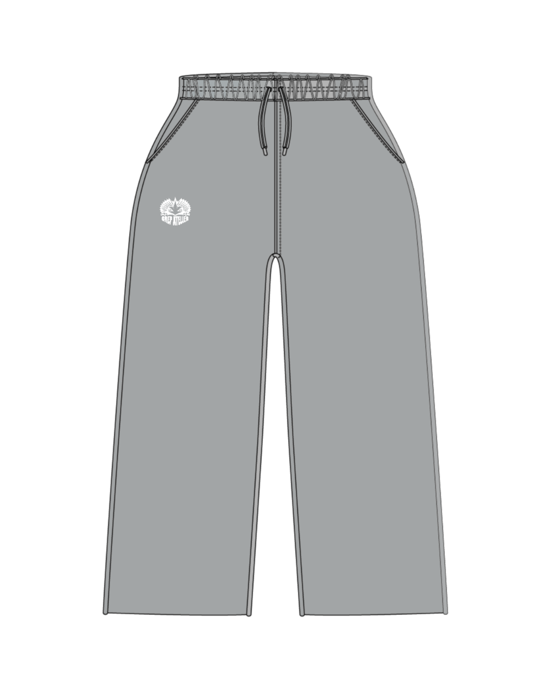GA Shadow Glow M2 Pants